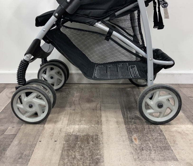 Graco LiteRider Stroller, 2016