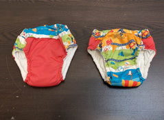 Shop BUNDLE Training Pants at GoodBuy Gear