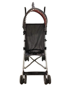 secondhand Strollers