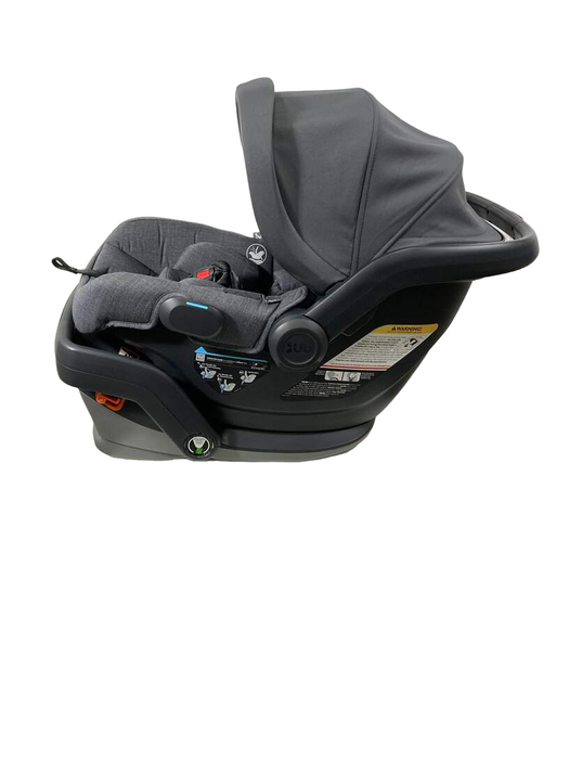 used Infantcarseat