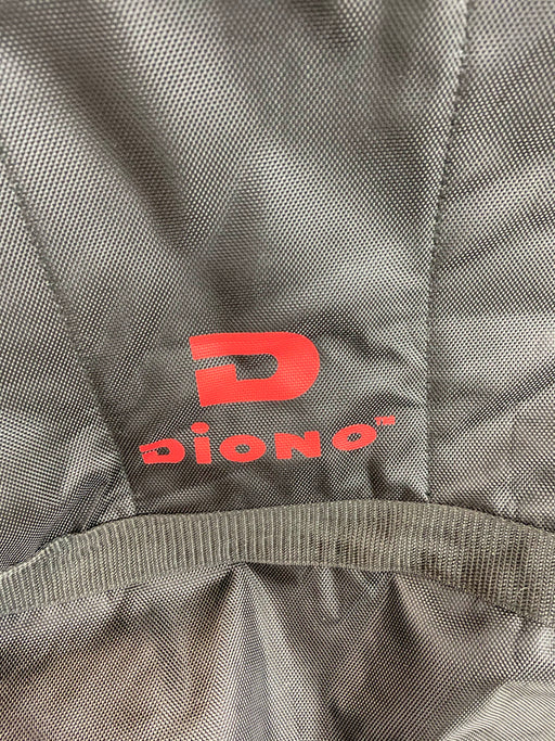 secondhand Diono Car Seat Bag