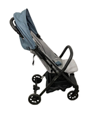 used Strollers