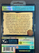 secondhand Big G Creative Bluffaneer Dice Game