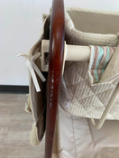 used Contours Classique 3 in 1 Bassinet