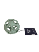 used Hevea Star Ball