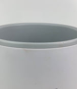 Shop Philips Avent Fast Bottle Warmer at GoodBuy Gear