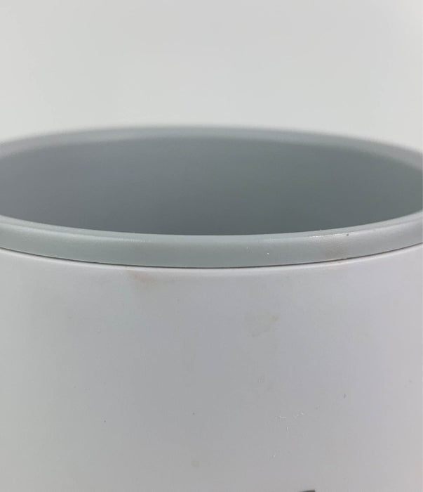 Shop Philips Avent Fast Bottle Warmer at GoodBuy Gear