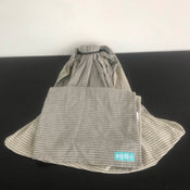 secondhand Moby Wrap Ring Sling