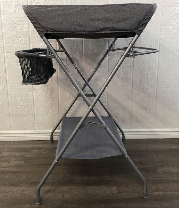 Kinbor Folding Changing Table