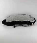Shop Humble-bee Nurse-Sling Ergonomic Nursing Pillow at GoodBuy Gear