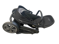 secondhand Strollers