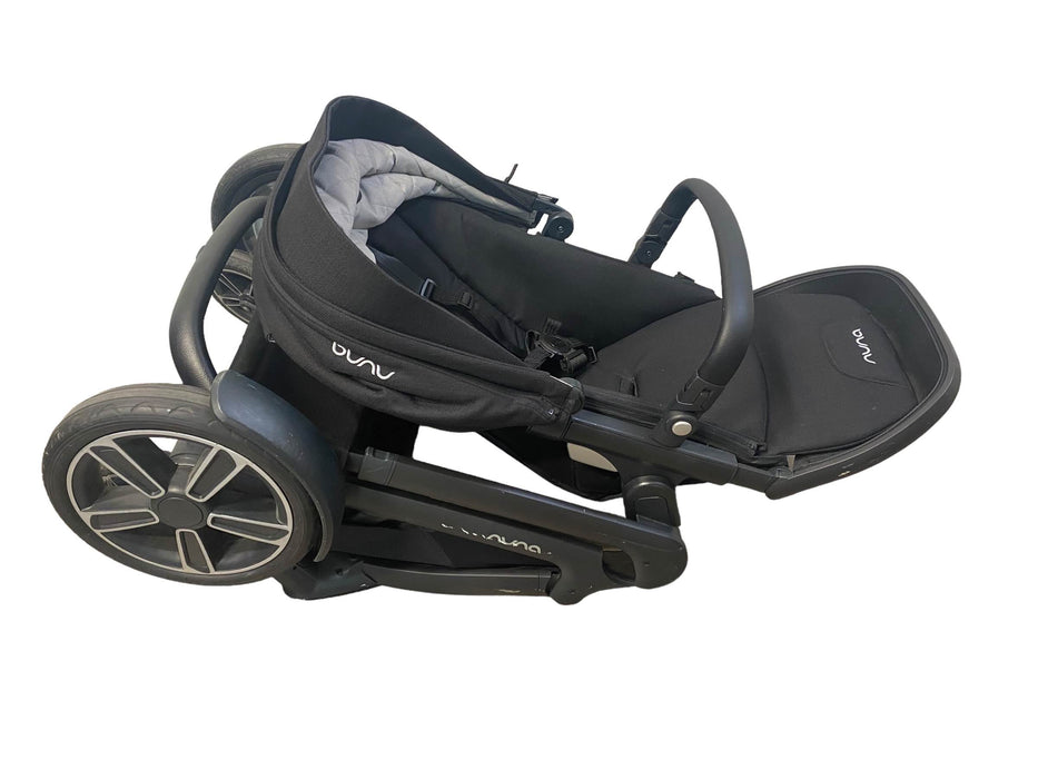 secondhand Strollers