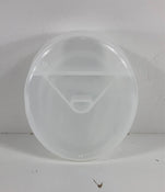 secondhand Milkies Milk-Saver Breast Milk Collector