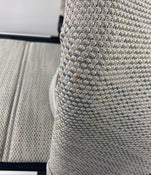 Shop UPPAbaby Bassinet, Sierra (Dune Knit) at GoodBuy Gear