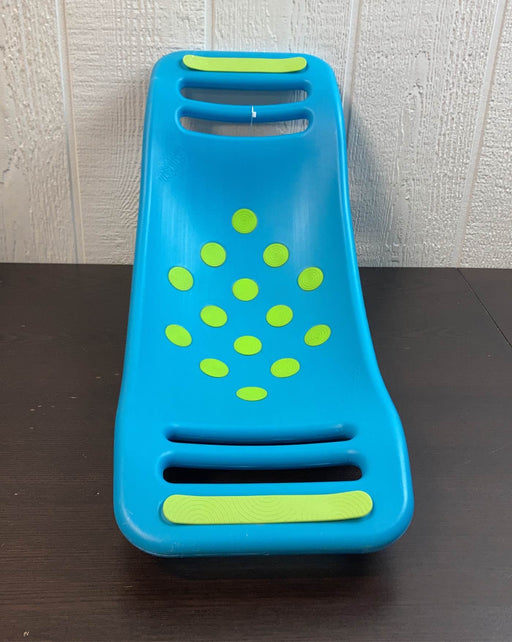 used Fat Brain Toys Teeter Popper
