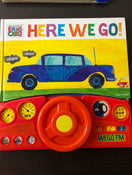 secondhand BUNDLE Electronic Books