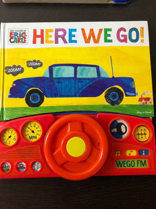 secondhand BUNDLE Electronic Books