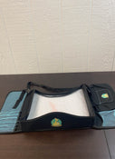 Shop Babyseater Kids Travel Tray at GoodBuy Gear