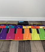 used BUNDLE Musical Toys