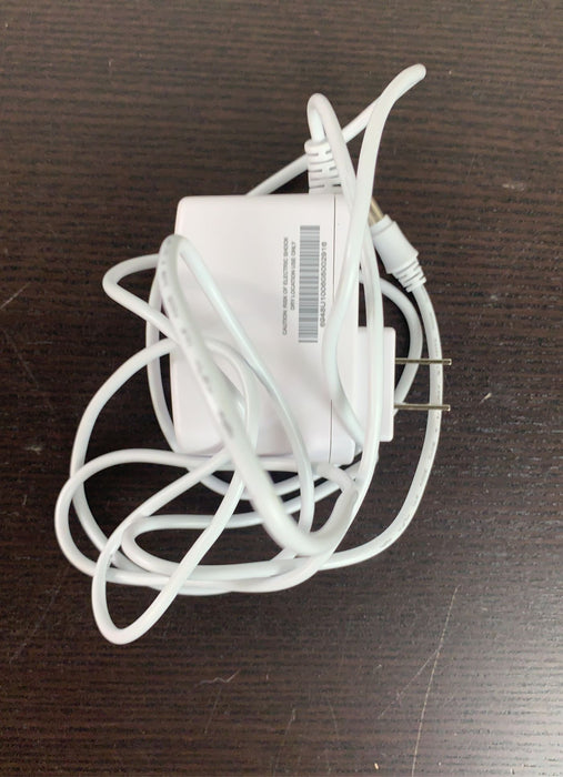 Medela Sonata Breast Pump