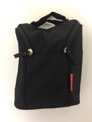 secondhand Skip Hop Insulated Breastmilk Cooler And Baby Bottle Bag