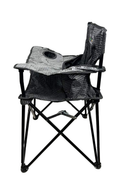 Shop Ciao! Baby Portable High Chair at GoodBuy Gear