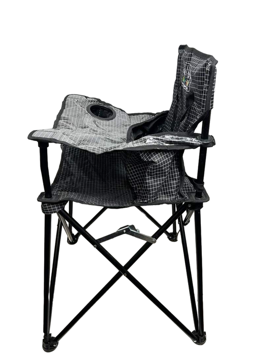 Shop Ciao! Baby Portable High Chair at GoodBuy Gear