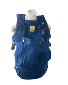 Shop Lillebaby Complete All Seasons Baby Carrier at GoodBuy Gear