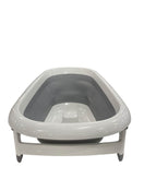 secondhand OXO Tot Splash & Store Baby Bathtub