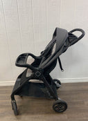 used Strollers