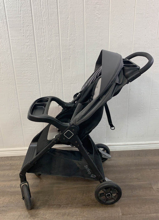 used Strollers