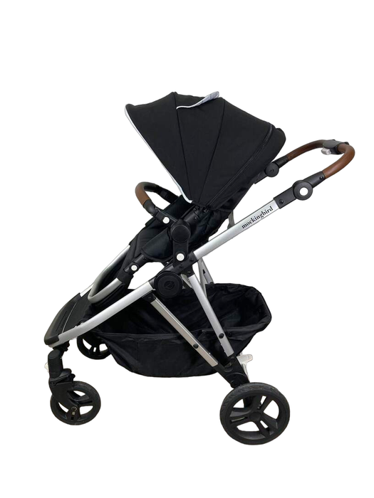 used Strollers