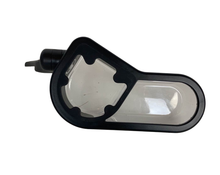 used Nuna MIXX Snack Tray