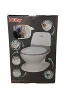 used Nuby My Real Potty