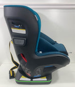 used Carseat