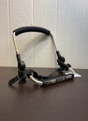 used Thule Urban Glide Universal Car Seat Adapter