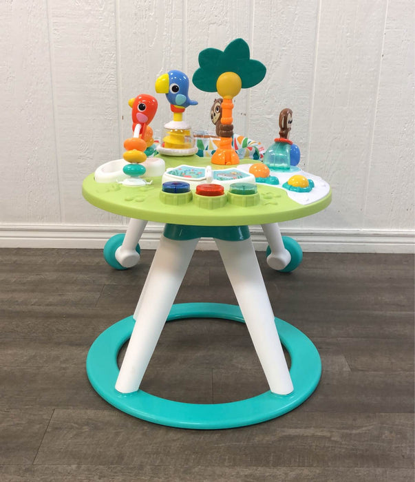 secondhand Infant Gear