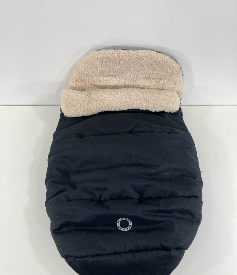 footmuff maxi cosi Maxi-Cosi Footmuff