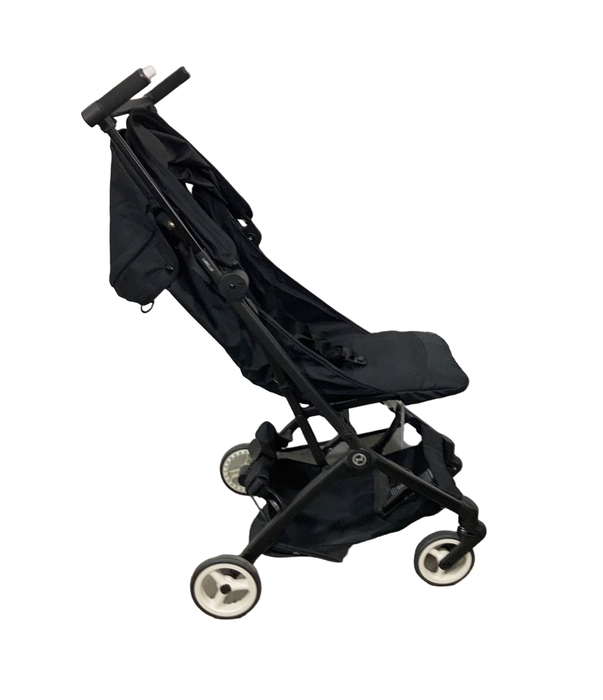 secondhand Strollers