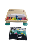 used Baby Einstein Magic Touch Piano