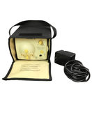 used Medela Pump In Style Advanced Breast Pump