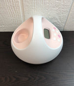 Shop Spectra Baby S2 Plus Electric Breast Pump at GoodBuy Gear