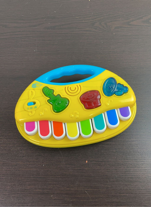 used Winfun My Portable Piano