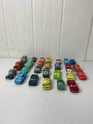 Shop BUNDLE Disney Cars at GoodBuy Gear