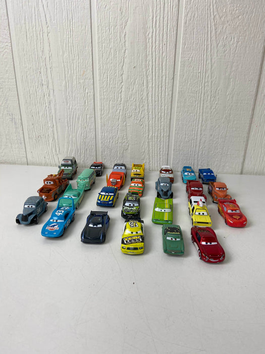Shop BUNDLE Disney Cars at GoodBuy Gear