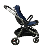 secondhand Strollers