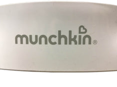 used Munchkin Bluetooth Enabled Baby Swing