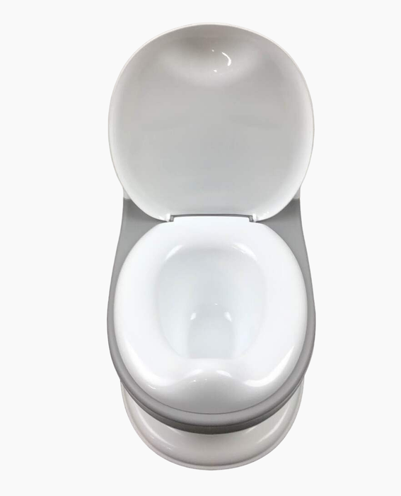 Shop Nuby Potty Seat at GoodBuy Gear