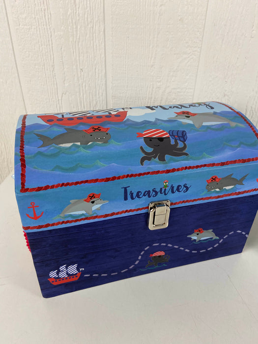Shop BUNDLE Storage Bins at GoodBuy Gear