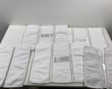 Shop BUNDLE Smart Nappy Inserts And Boosters, Size 2 at GoodBuy Gear